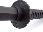 Cold Steel Training Katana Bokken [CS-92BKKC]