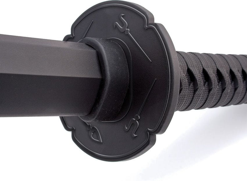 Cold Steel Training Katana Bokken [CS-92BKKC]