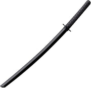 Cold Steel O Bokken Trainer [CS-92BKKD]