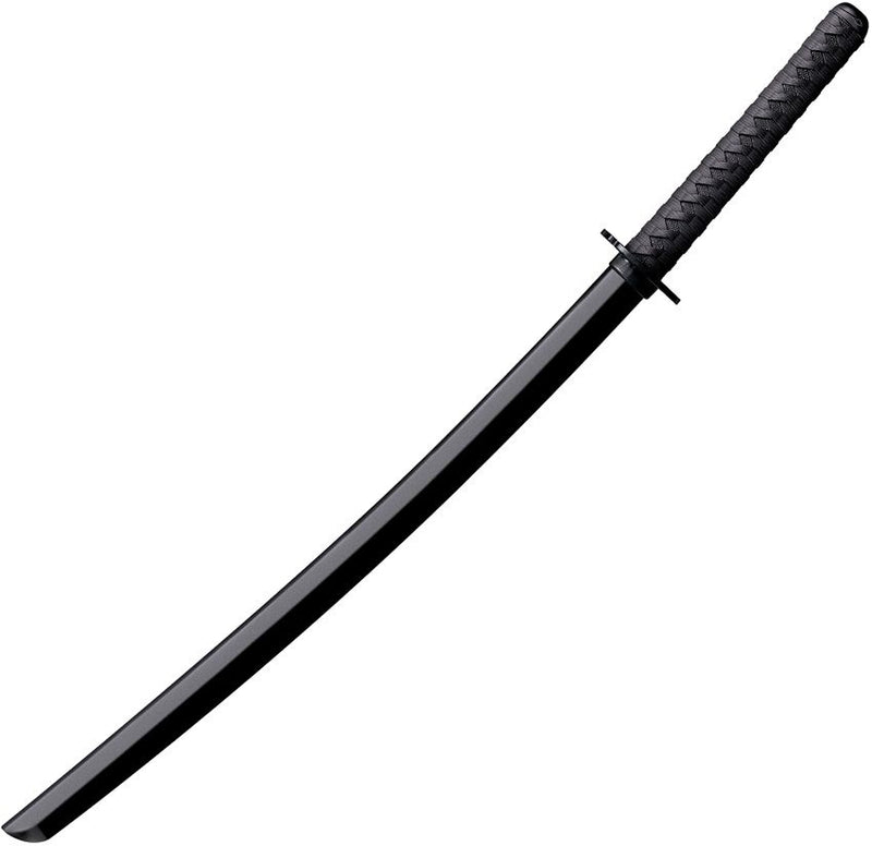Cold Steel O Bokken Trainer [CS-92BKKD]