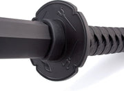 Cold Steel O Bokken Trainer [CS-92BKKD]