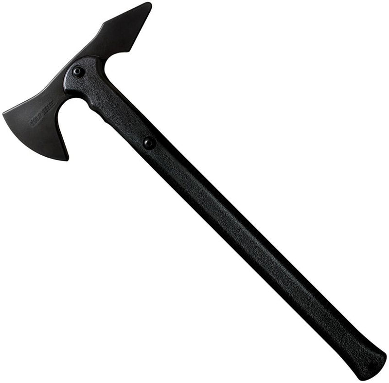 Cold Steel Trench Hawk Trainer [CS-92BKPTH]