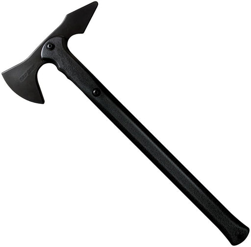 Cold Steel Trench Hawk Trainer [CS-92BKPTH]