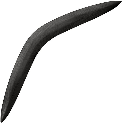 Cold Steel Boomerang New Thinner Lighter [CS-92BRGB]