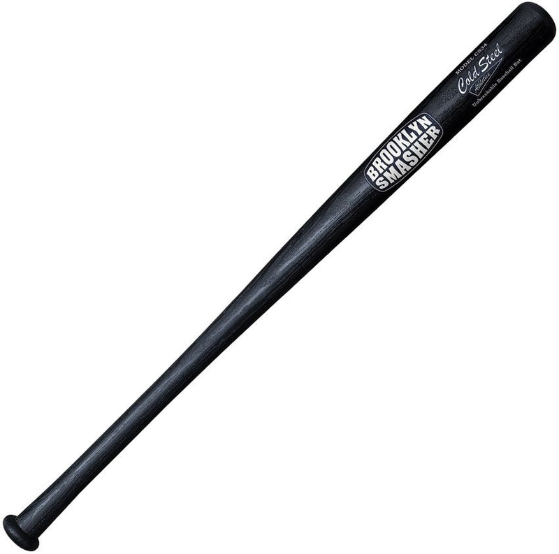 Cold Steel Brooklyn Smasher [CS-92BS]