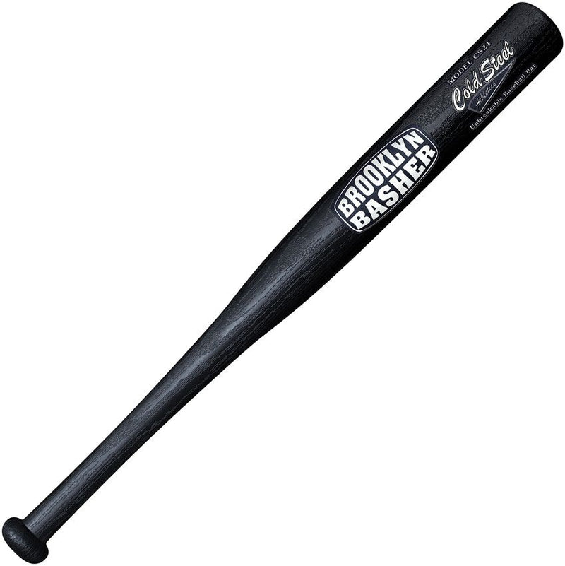 Cold Steel Brooklyn Basher [CS-92BSB]