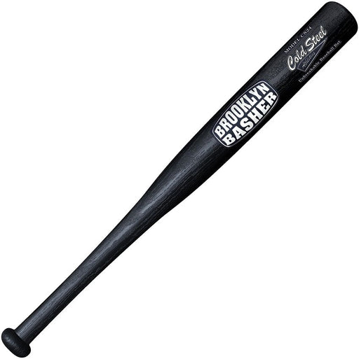 Cold Steel Brooklyn Basher [CS-92BSB]