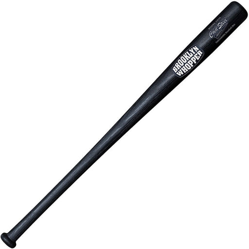 Cold Steel Brooklyn Whopper [CS-92BSL]