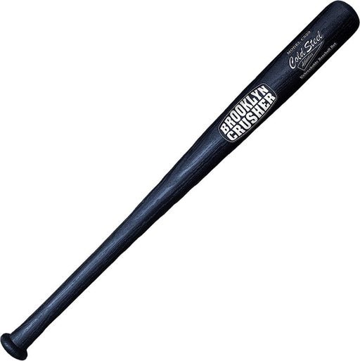 Cold Steel Brooklyn Crusher [CS-92BSS]
