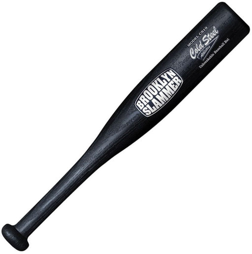 Cold Steel Brooklyn Slammer [CS-92BSW]