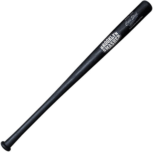 Cold Steel Brooklyn Smasher [CS-92BS]