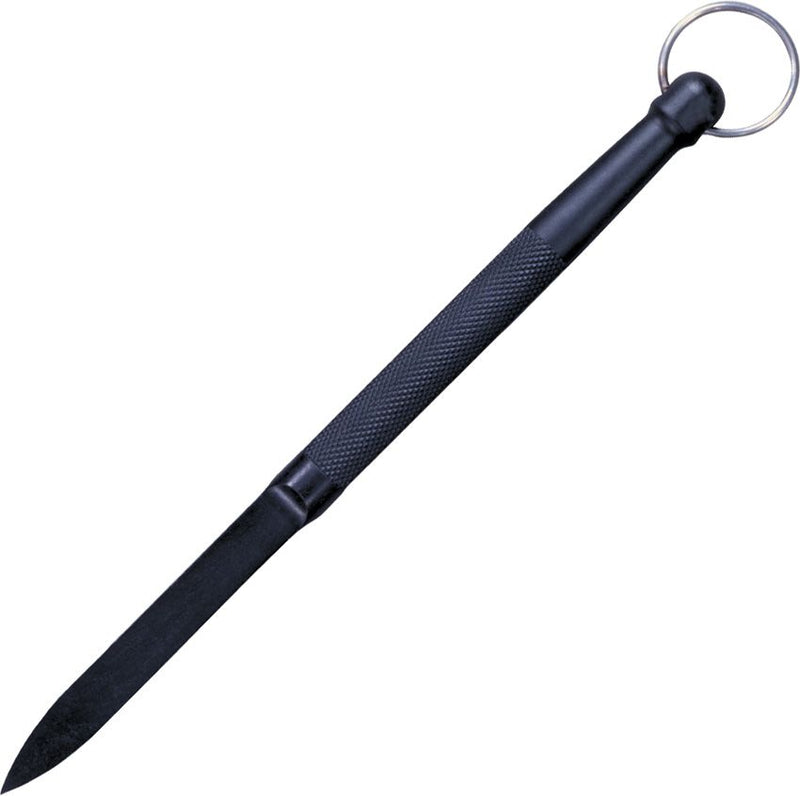 Cold Steel Delta Spike [CS-92DD]