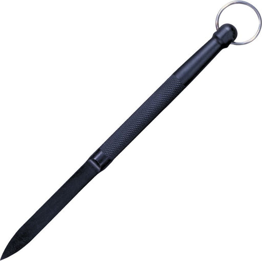 Cold Steel Delta Spike [CS-92DD]