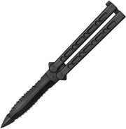 Cold Steel FGX Balisong [CS-92EAA]