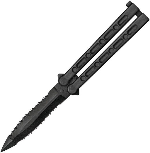 Cold Steel FGX Balisong [CS-92EAA]