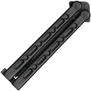 Cold Steel FGX Balisong [CS-92EAA]