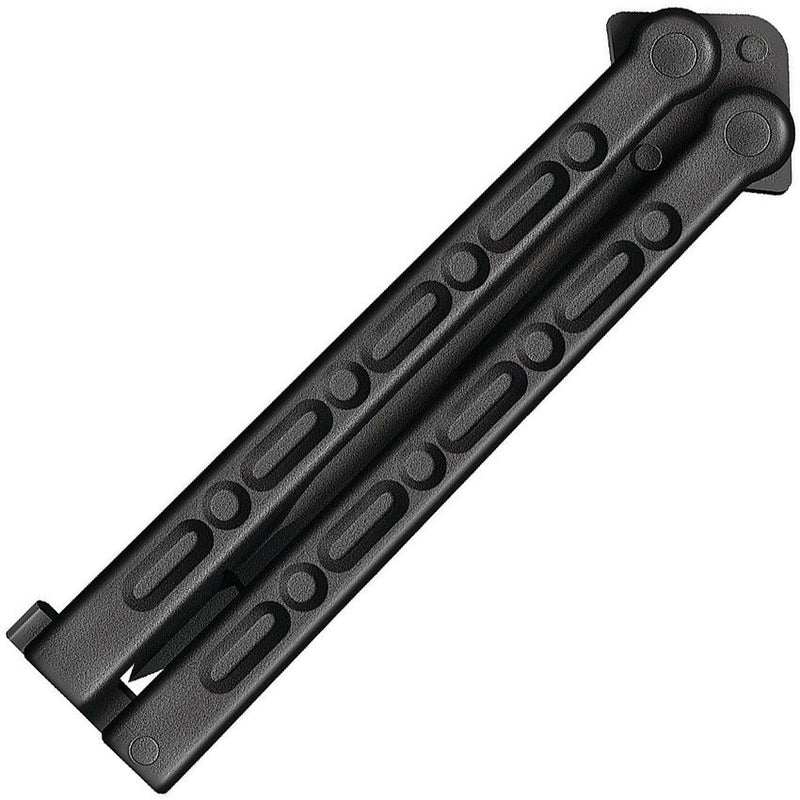 Cold Steel FGX Balisong [CS-92EAA]