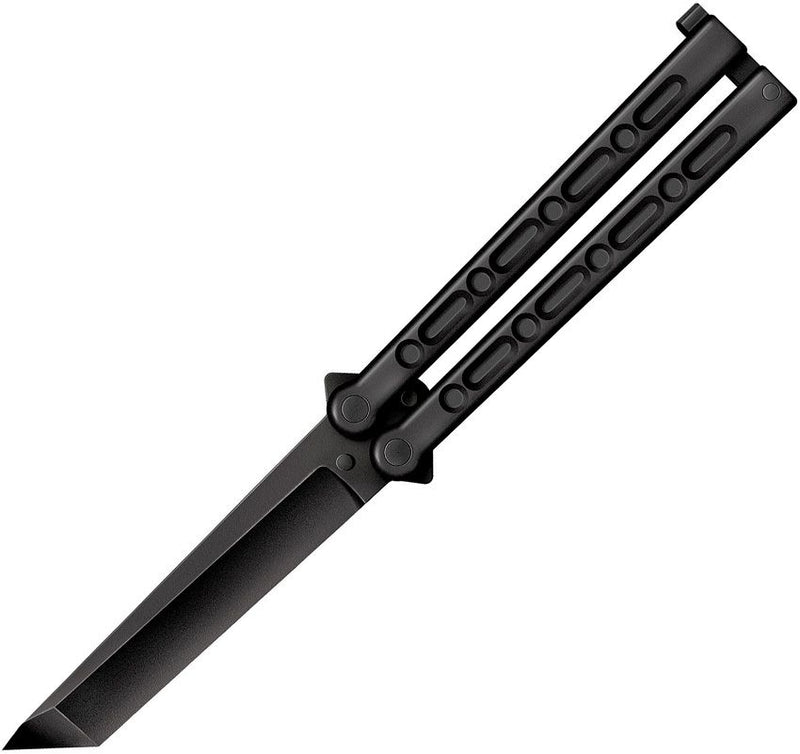 Cold Steel FGX Balisong [CS-92EAB]