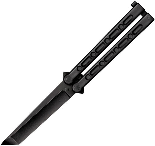 Cold Steel FGX Balisong [CS-92EAB]