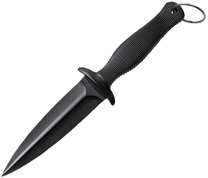 Cold Steel FGX Boot Blade I [CS-92FBA]