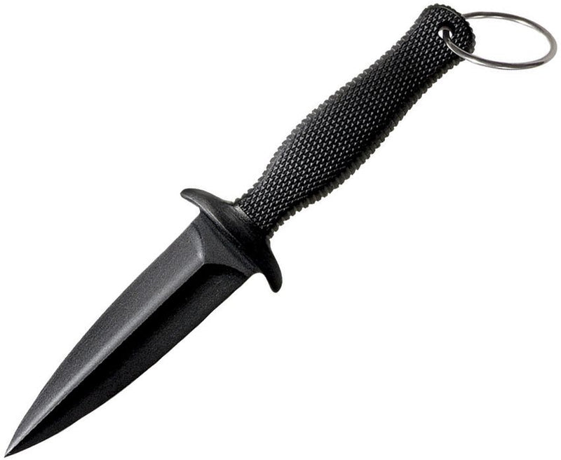 Cold Steel FGX Boot Blade II [CS-92FBB]