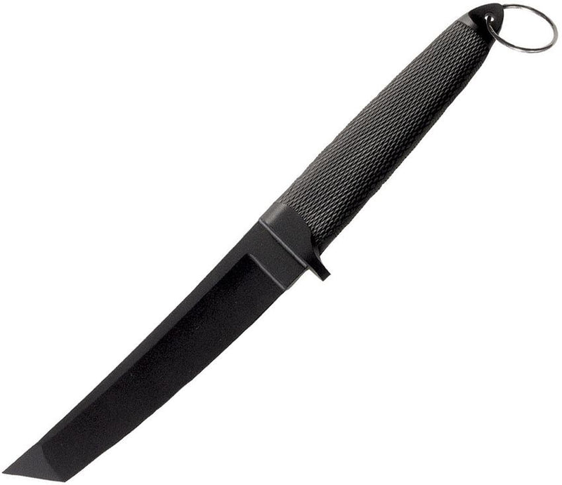 Cold Steel FGX CAT Tanto [CS-92FCAT]