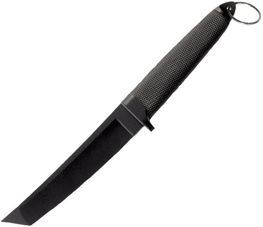 Cold Steel FGX CAT Tanto [CS-92FCAT]