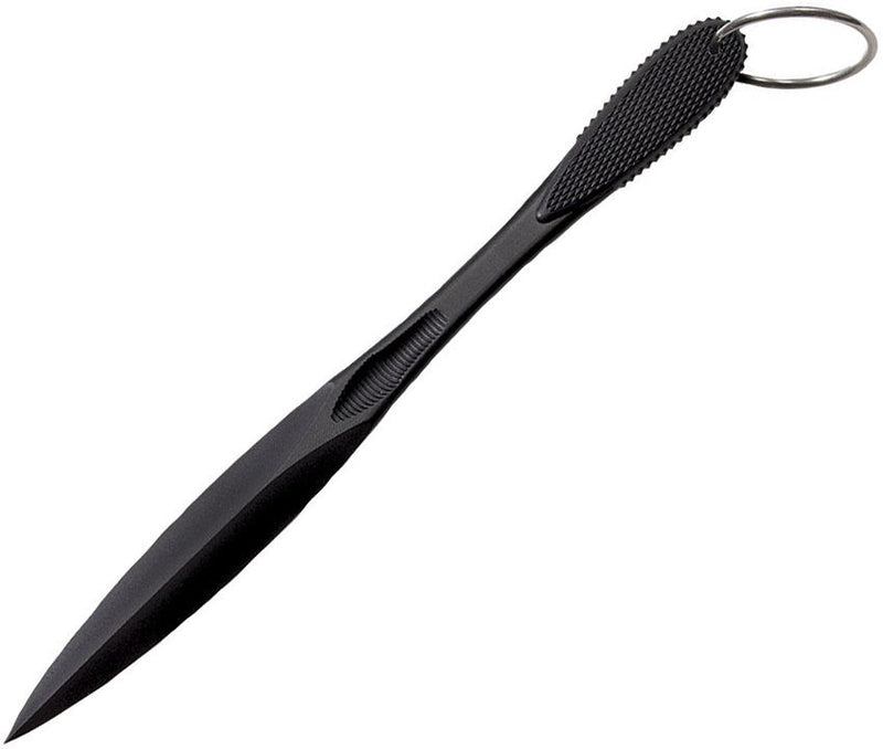 Cold Steel FGX Jungle [CS-92FJD]
