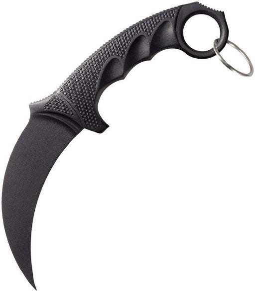 Cold Steel FGX Karambit [CS-92FK]