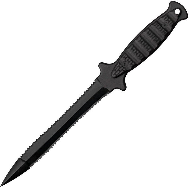 Cold Steel FGX Wasp [CS-92FMA]