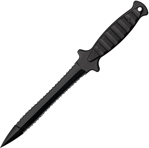 Cold Steel FGX Wasp [CS-92FMA]