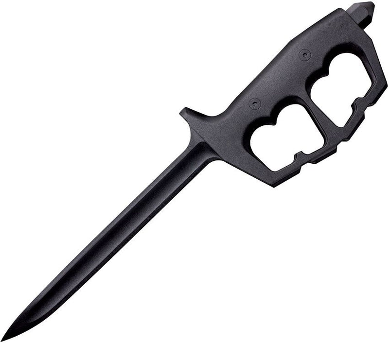 Cold Steel FGX Chaos Stiletto [CS-92FNTST]