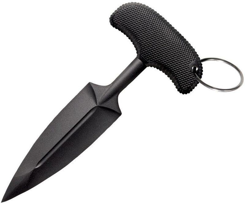 Cold Steel FGX Push Blade I [CS-92FPA]