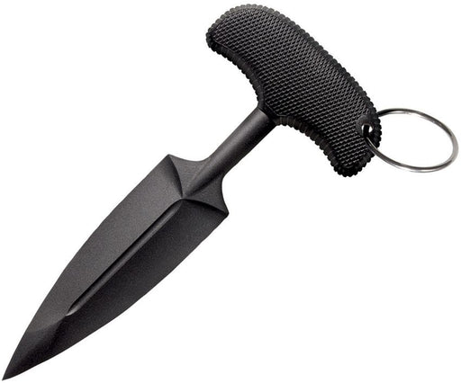 Cold Steel FGX Push Blade I [CS-92FPA]