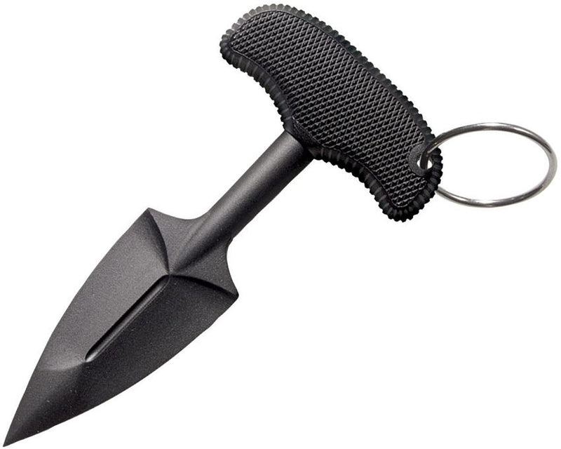 Cold Steel FGX Push Blade II [CS-92FPB]