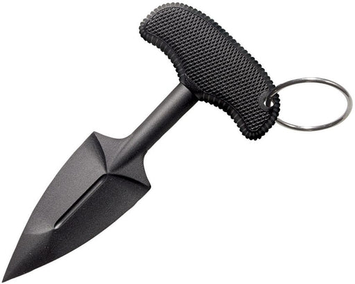 Cold Steel FGX Push Blade II [CS-92FPB]