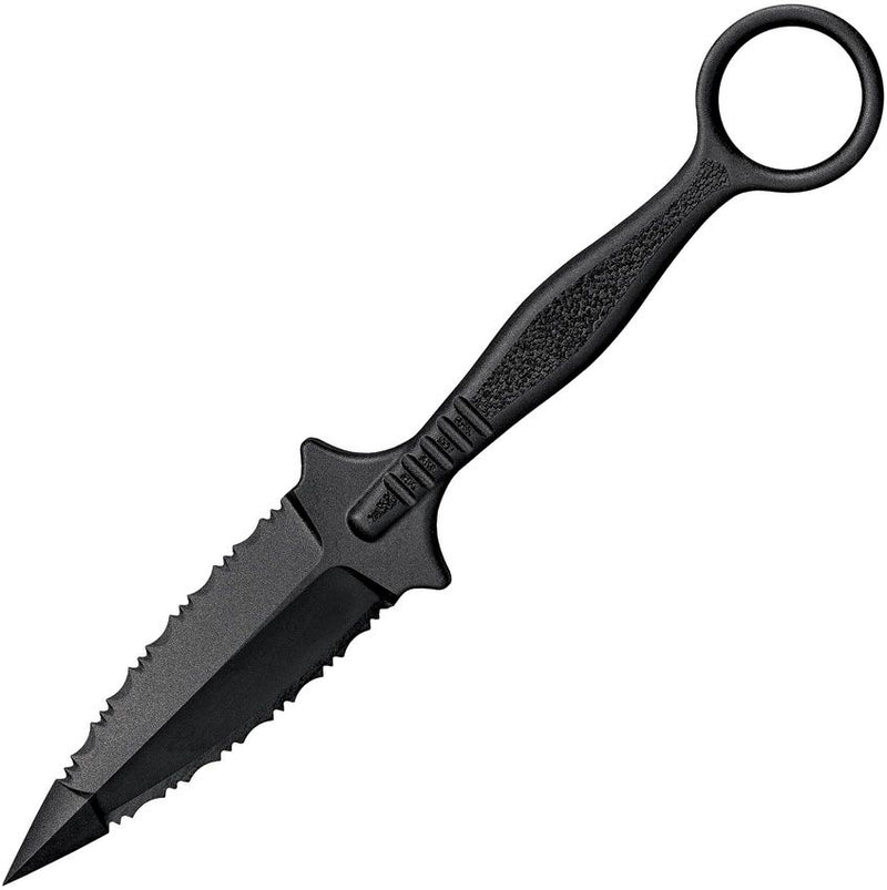 Cold Steel FGX Ring Dagger [CS-92FR]