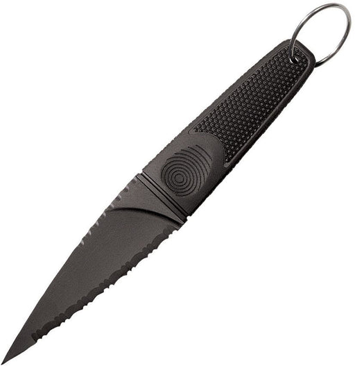 Cold Steel FGX Skean Dhu [CS-92FSD]