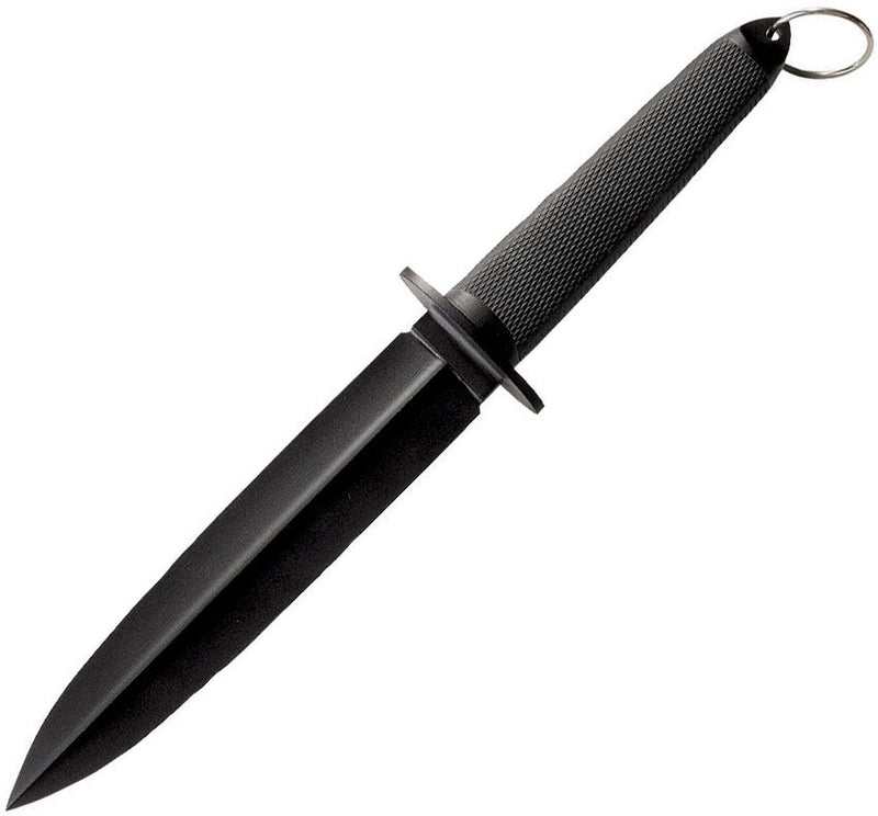 Cold Steel FGX Tai Pan [CS-92FTP]