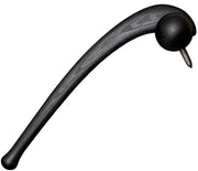 Cold Steel Indian War Club [CS-92PBH]