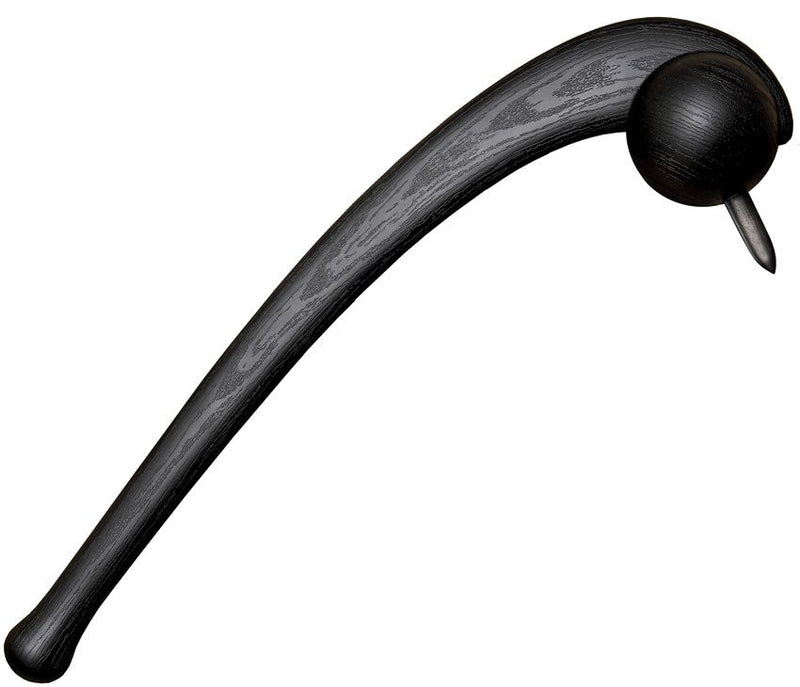 Cold Steel Indian War Club [CS-92PBH]