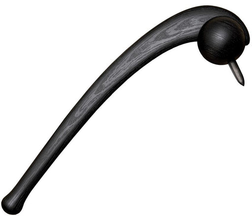 Cold Steel Indian War Club [CS-92PBH]