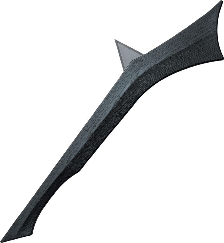 Cold Steel Gunstock War Club [CS-92PGS]