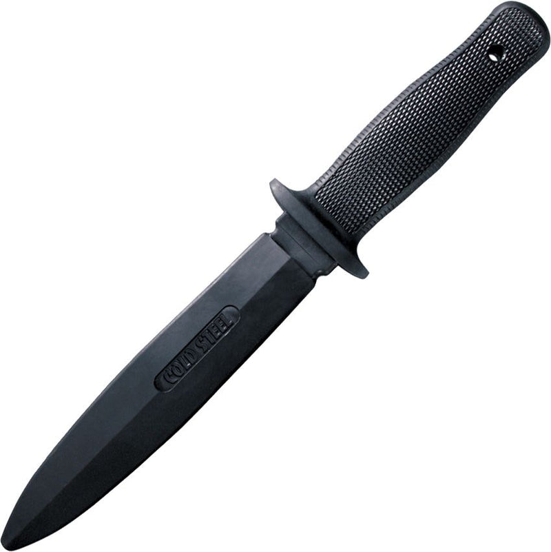 Cold Steel Training Knife [CS-92R10D]