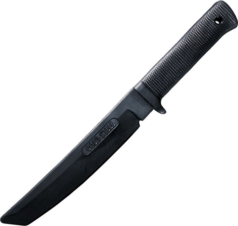 Cold Steel Recon Training Knife [CS-92R13RT]