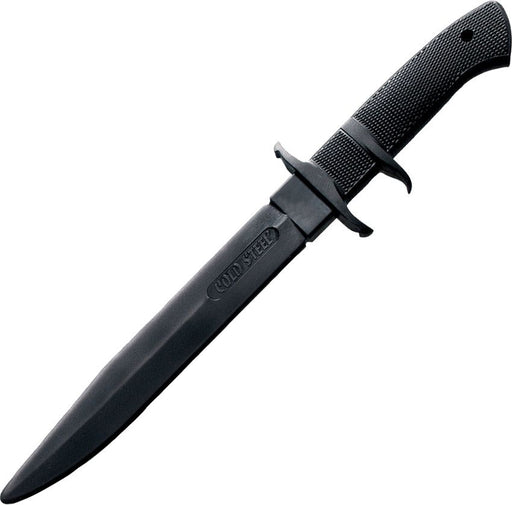 Cold Steel Black Bear Classic [CS-92R14BBC]