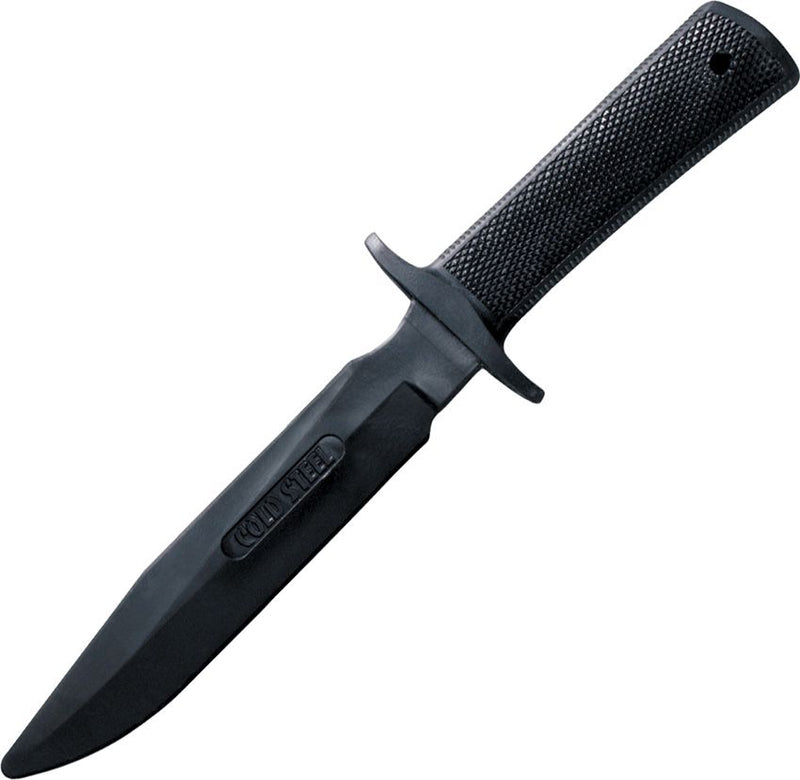 Cold Steel Military Classic Trainer [CS-92R14R1]