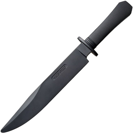 Cold Steel Laredo Bowie Trainer [CS-92R16CCB]