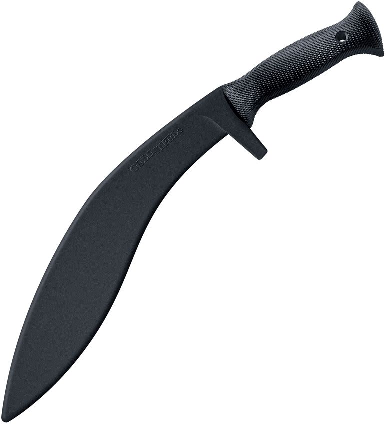 Cold Steel Kukri Trainer [CS-92R35]