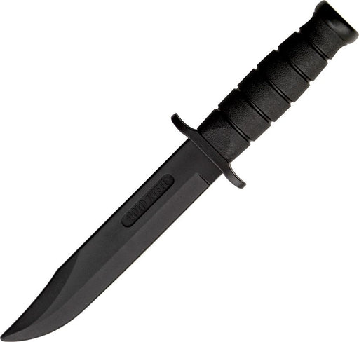 Cold Steel Leatherneck Trainer [CS-92R39LSF]